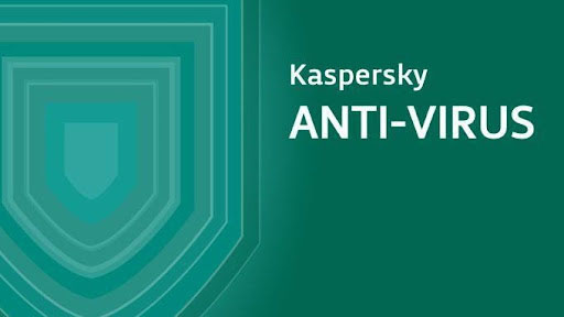 Kaspersky Anti-Virus crack là gì? Có tốt không?