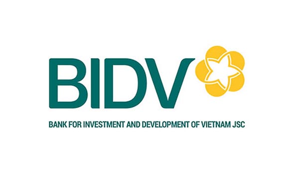 Tên tiếng Anh đầy đủ của ngân hàng BIDV và lưu ý khi sử dụng