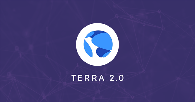 Terra 2.0 là gì? LUNA coin là gì? Có nên đầu tư vào LUNA coin lúc này?
